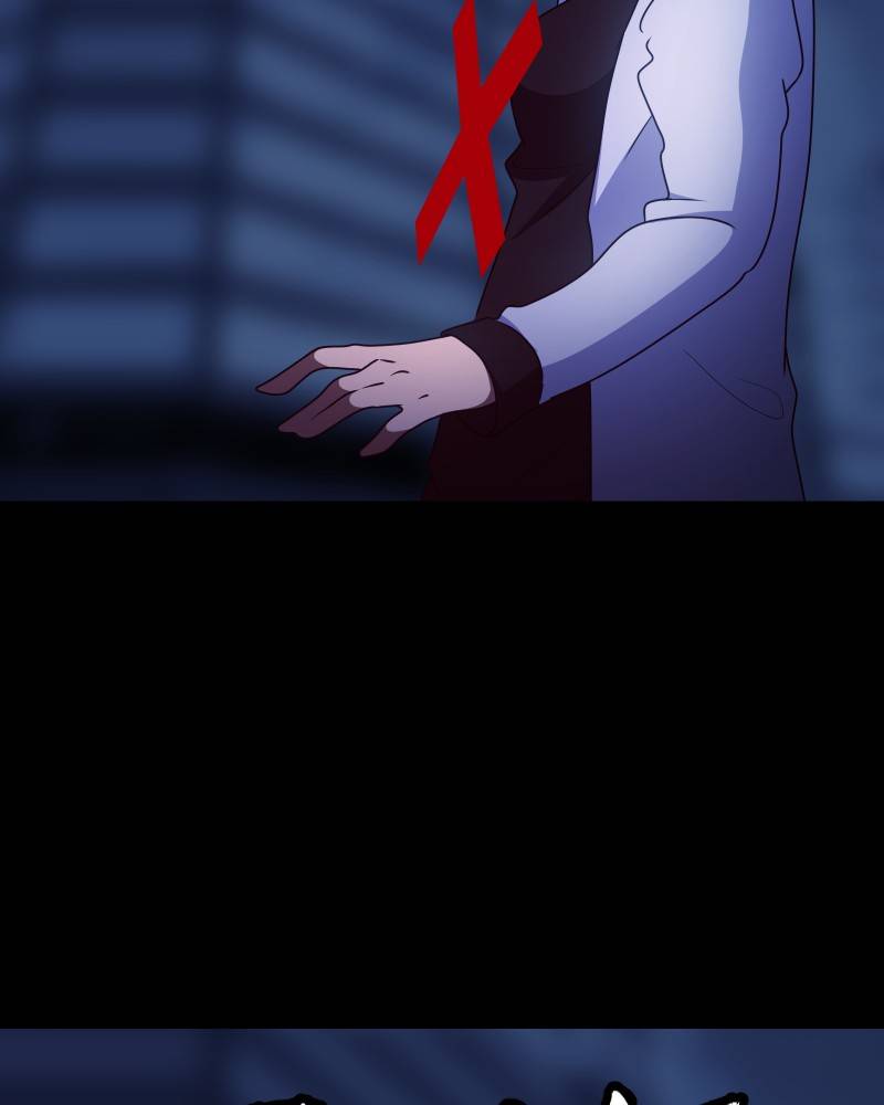 I’m the Grim Reaper chapter 103 - page 43