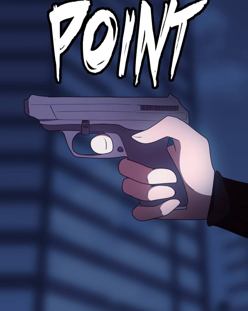 I’m the Grim Reaper chapter 103 - page 44