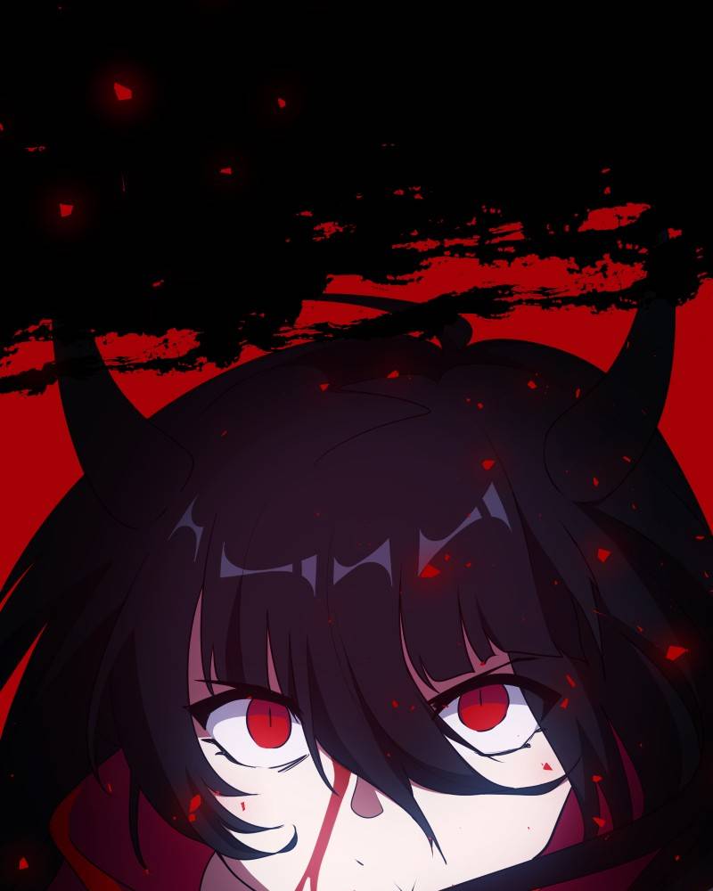 I’m the Grim Reaper chapter 103 - page 46