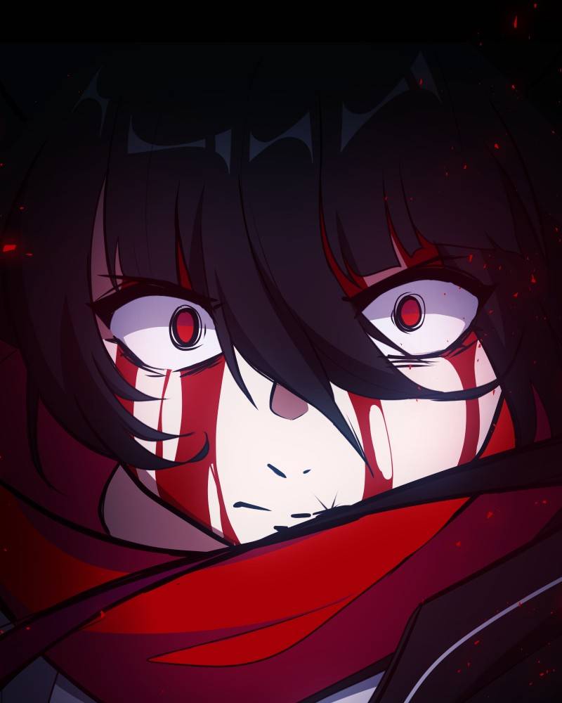 I’m the Grim Reaper chapter 103 - page 49