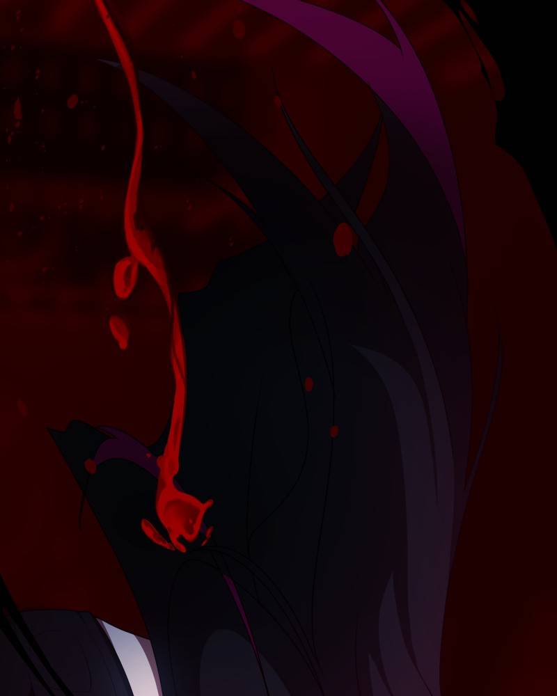 I’m the Grim Reaper chapter 103 - page 59