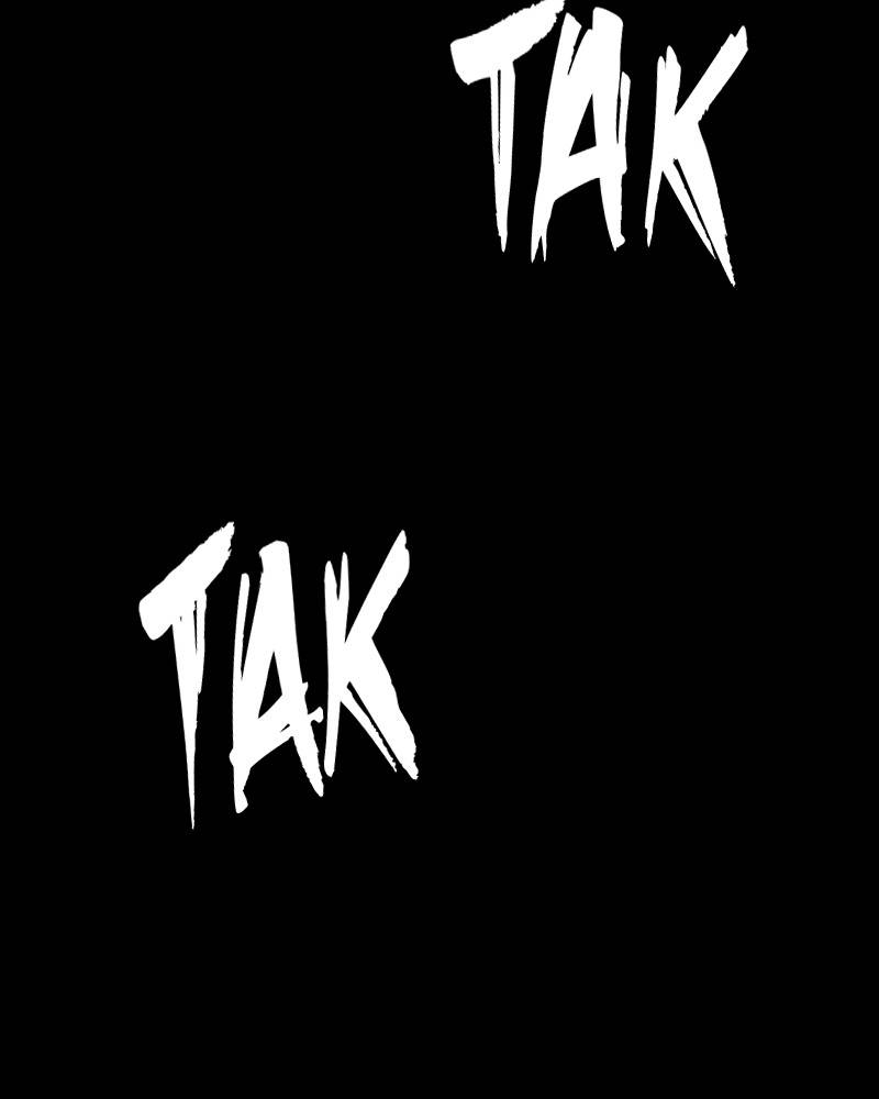 I’m the Grim Reaper chapter 103 - page 6