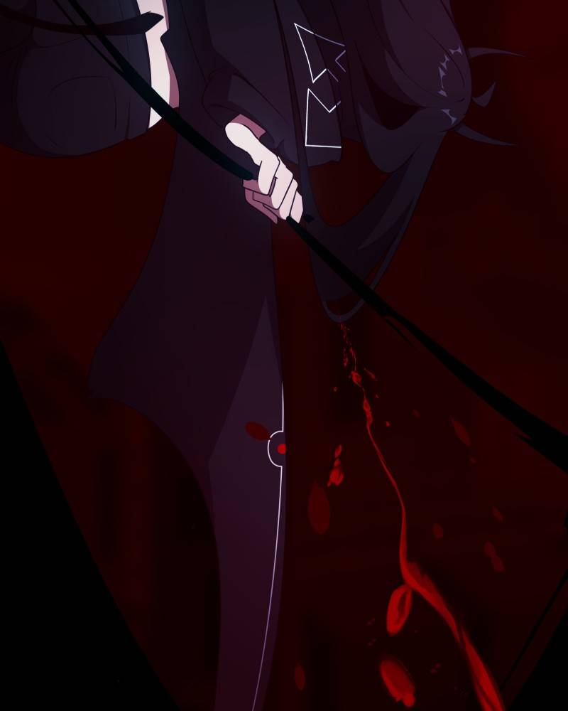 I’m the Grim Reaper chapter 103 - page 60