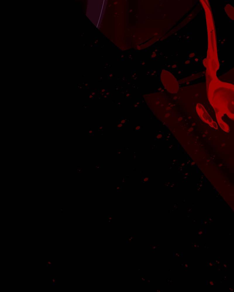 I’m the Grim Reaper chapter 103 - page 61