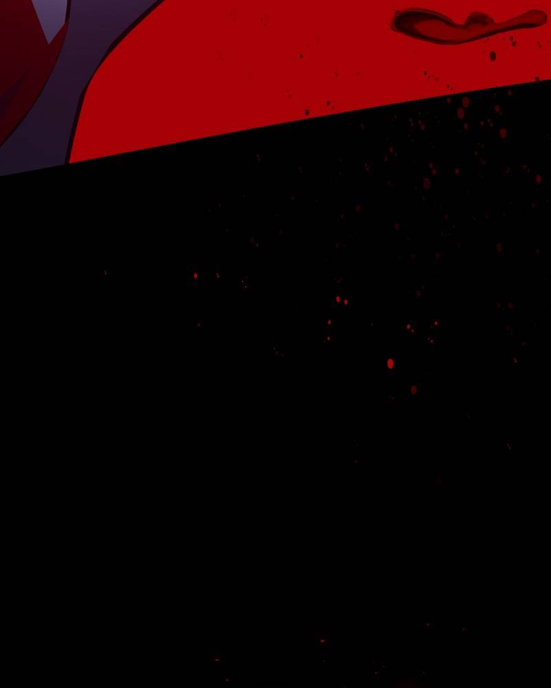 I’m the Grim Reaper chapter 103 - page 64