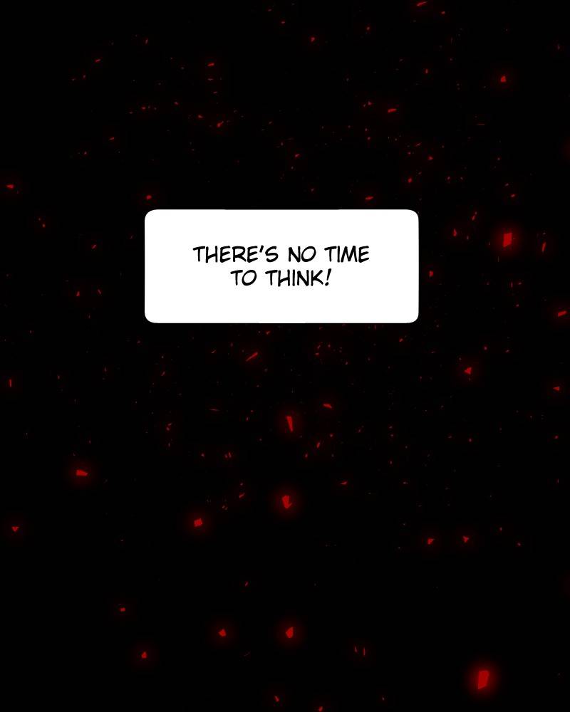 I’m the Grim Reaper chapter 103 - page 65