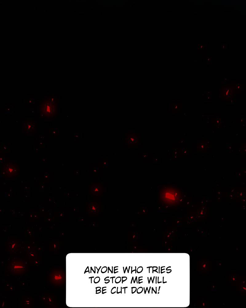I’m the Grim Reaper chapter 103 - page 68