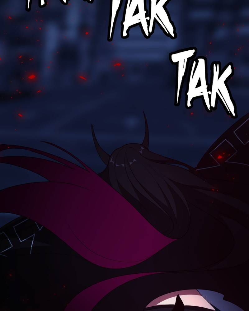 I’m the Grim Reaper chapter 103 - page 70