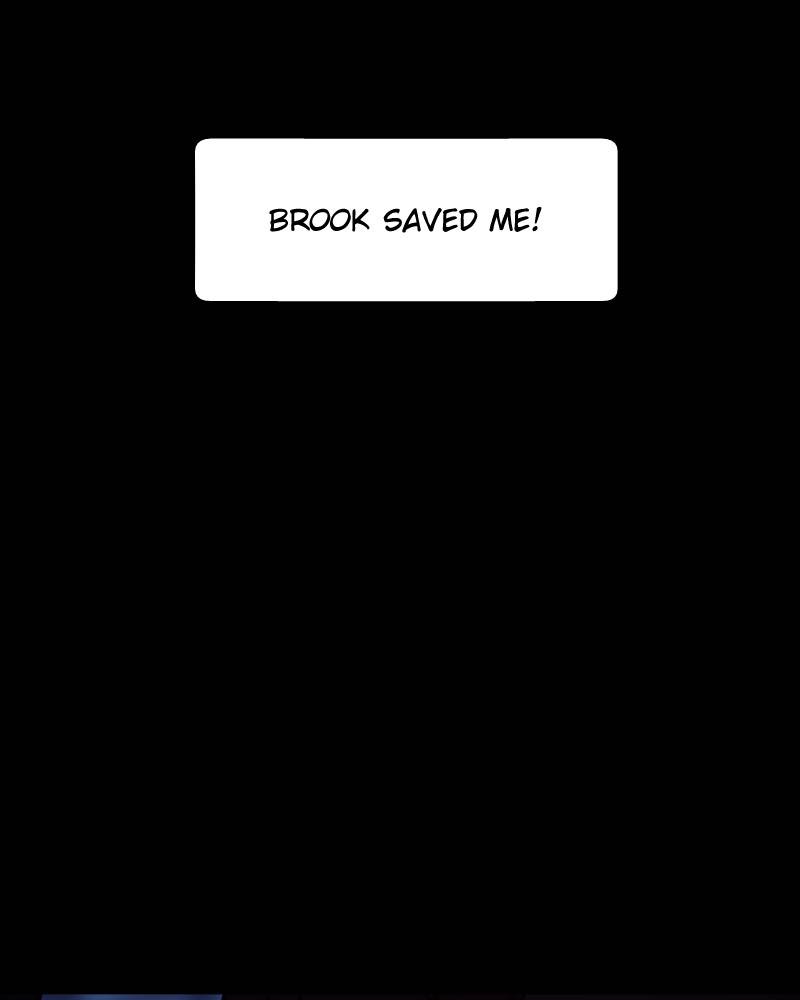 I’m the Grim Reaper chapter 103 - page 73