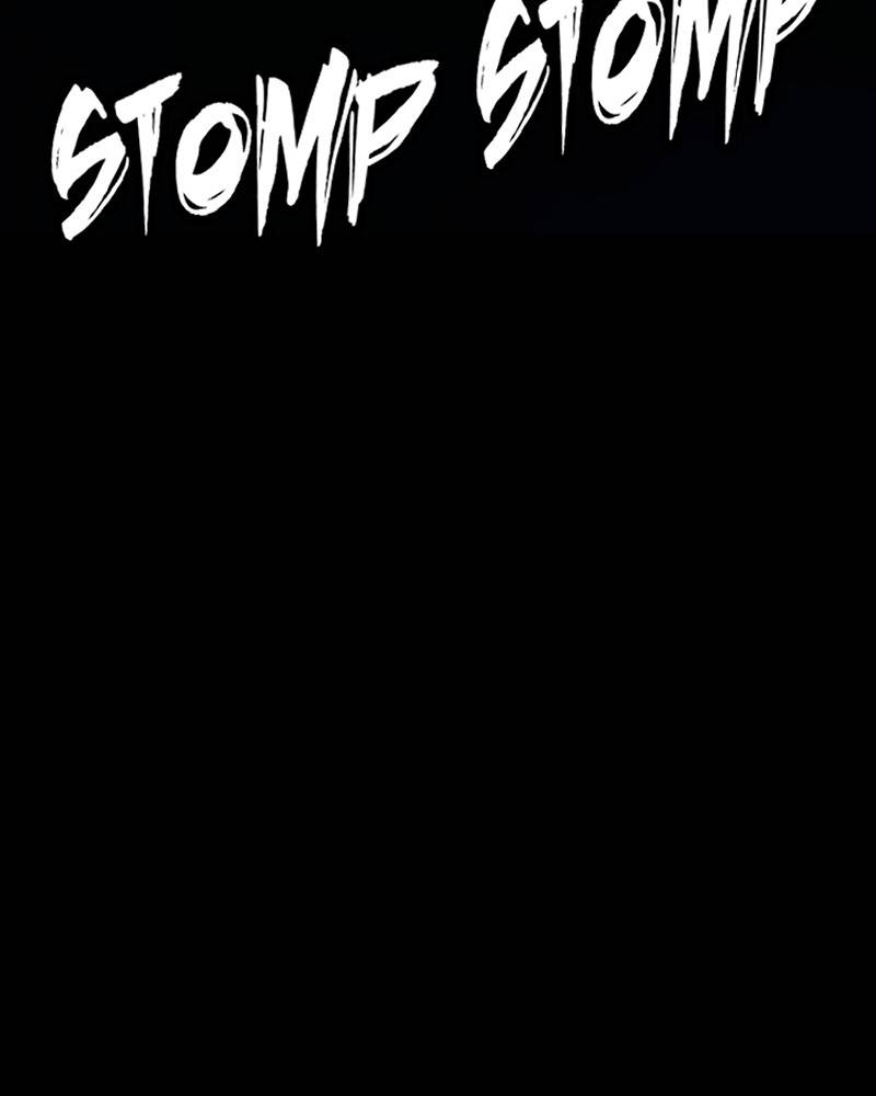I’m the Grim Reaper chapter 103 - page 75