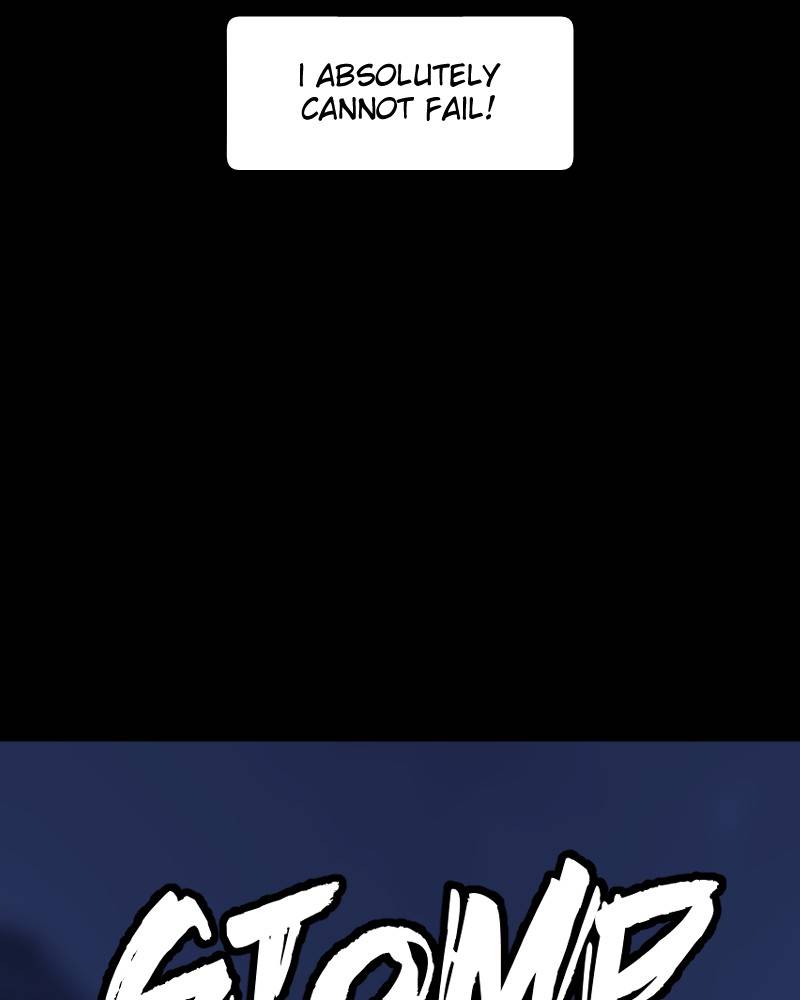 I’m the Grim Reaper chapter 103 - page 76
