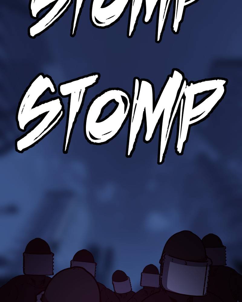 I’m the Grim Reaper chapter 103 - page 77