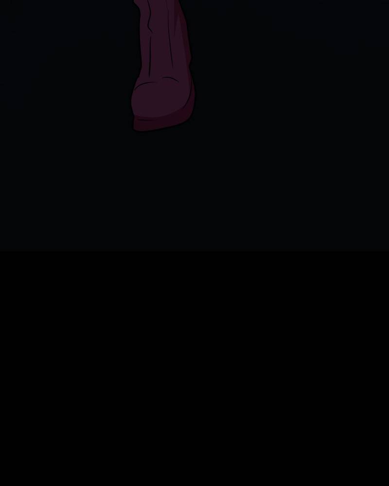 I’m the Grim Reaper chapter 103 - page 8