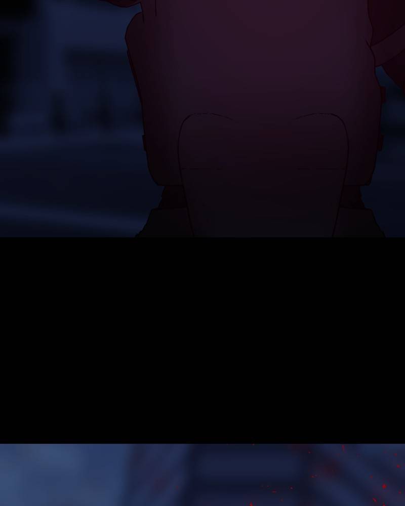I’m the Grim Reaper chapter 103 - page 80