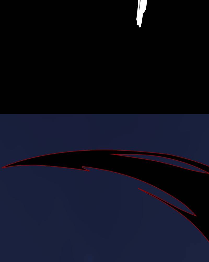 I’m the Grim Reaper chapter 103 - page 88