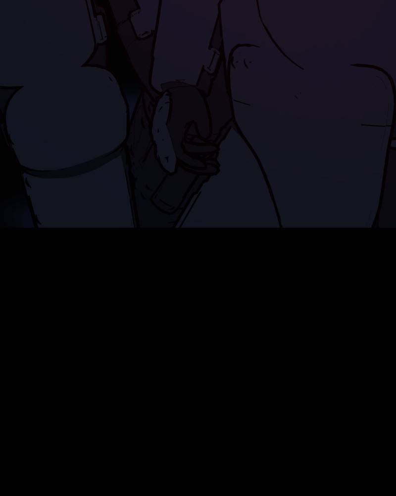 I’m the Grim Reaper chapter 103 - page 92