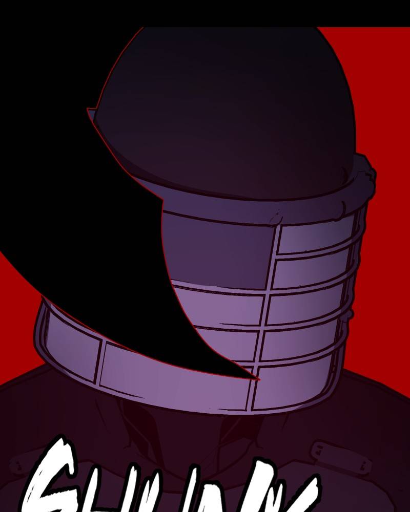I’m the Grim Reaper chapter 103 - page 93