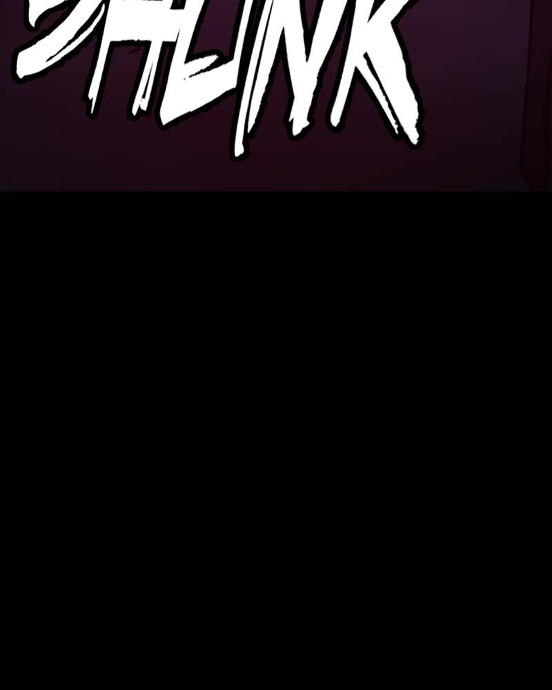 I’m the Grim Reaper chapter 103 - page 94