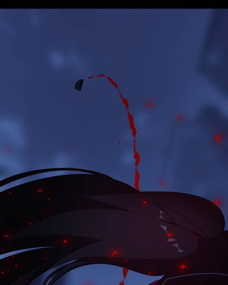 I’m the Grim Reaper chapter 103 - page 95
