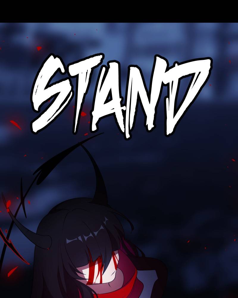 I’m the Grim Reaper chapter 103 - page 98