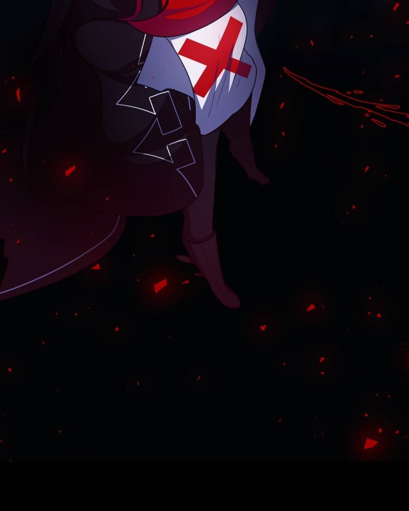 I’m the Grim Reaper chapter 103 - page 99