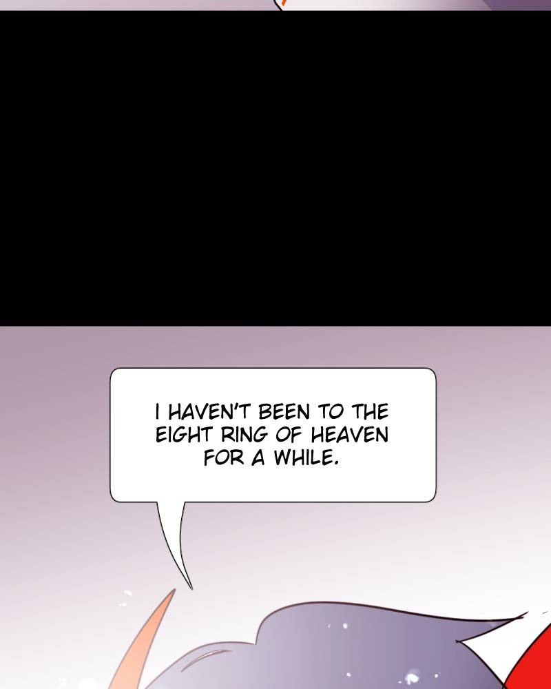 I’m the Grim Reaper chapter 102 - page 126