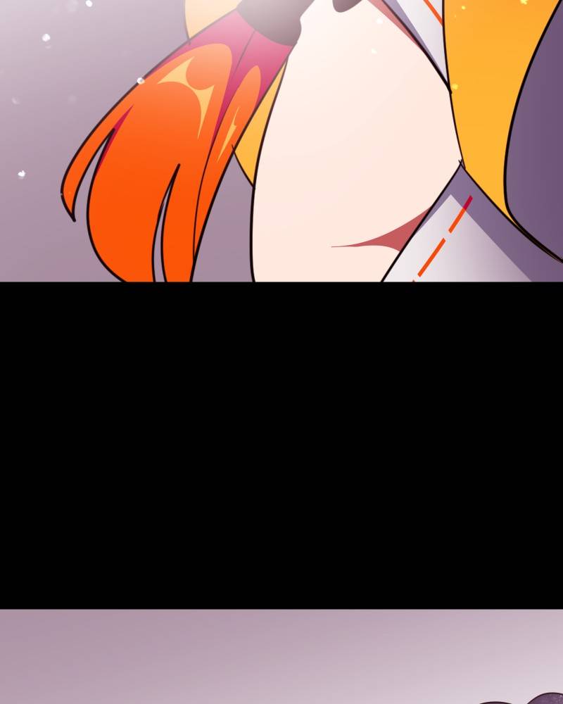 I’m the Grim Reaper chapter 102 - page 128
