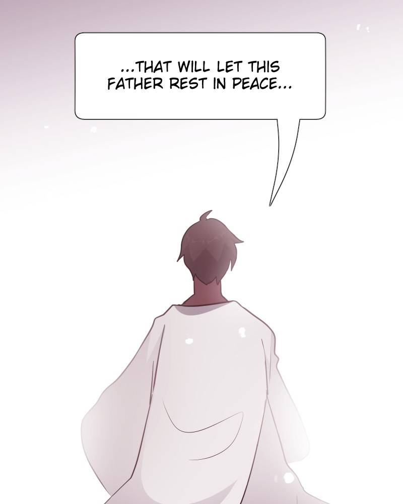 I’m the Grim Reaper chapter 102 - page 180