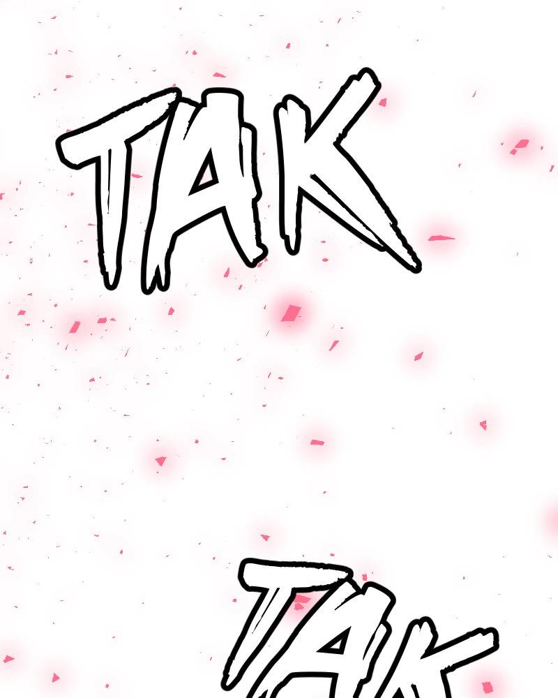 I’m the Grim Reaper chapter 102 - page 19