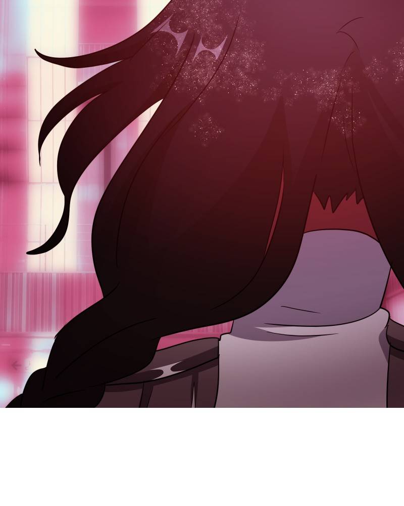 I’m the Grim Reaper chapter 102 - page 23