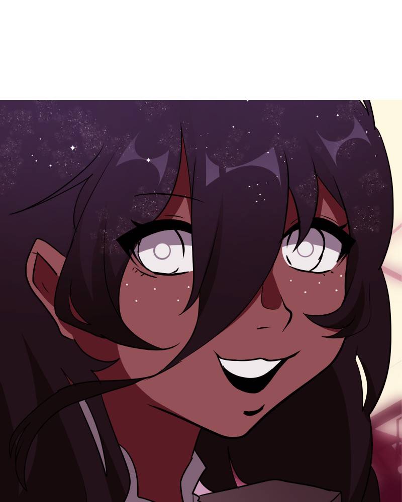 I’m the Grim Reaper chapter 102 - page 85
