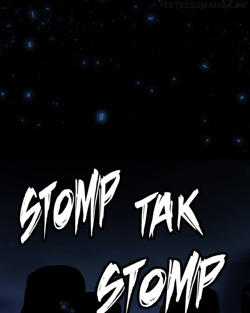 I’m the Grim Reaper Chapter 92 - page 148