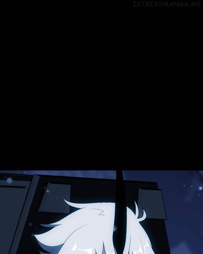 I’m the Grim Reaper Chapter 92 - page 167
