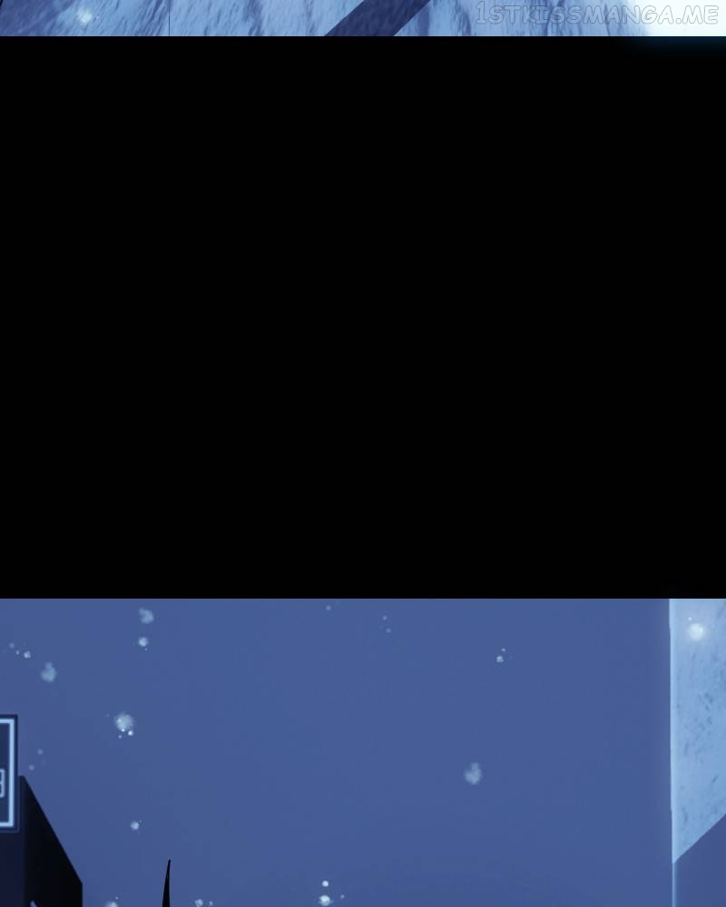I’m the Grim Reaper Chapter 92 - page 40