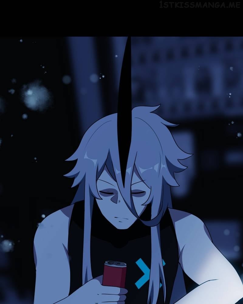 I’m the Grim Reaper Chapter 92 - page 77