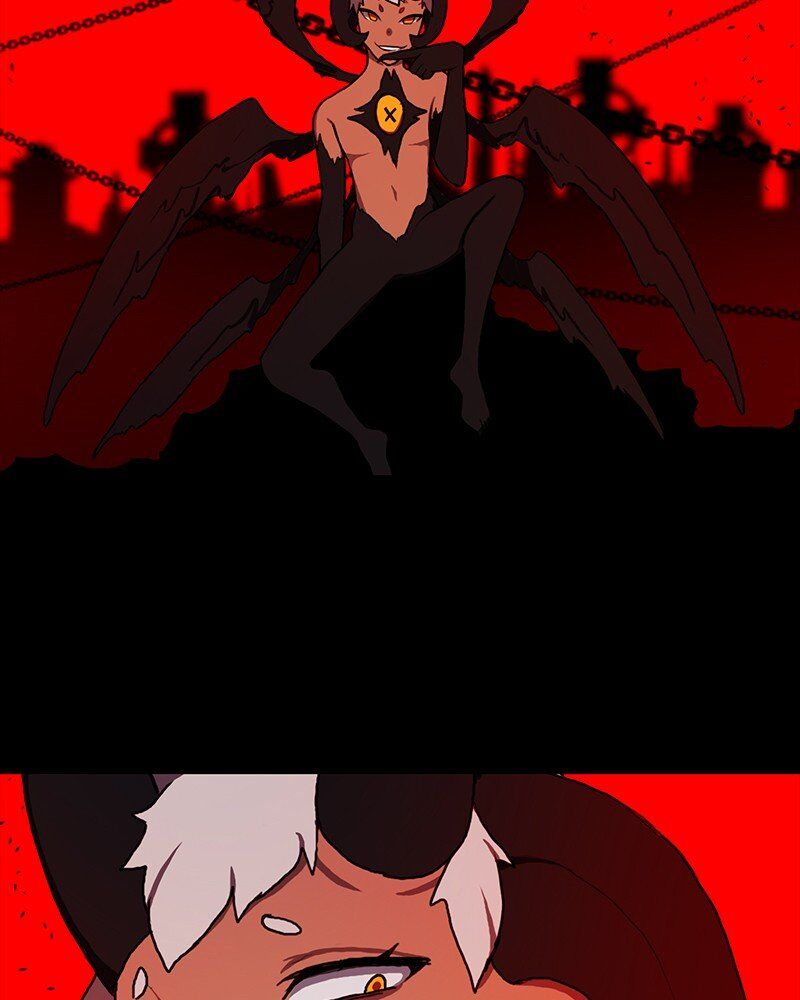 I’m the Grim Reaper chapter 1 - page 105