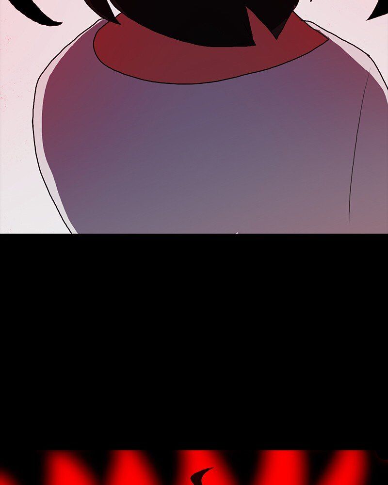 I’m the Grim Reaper chapter 1 - page 115