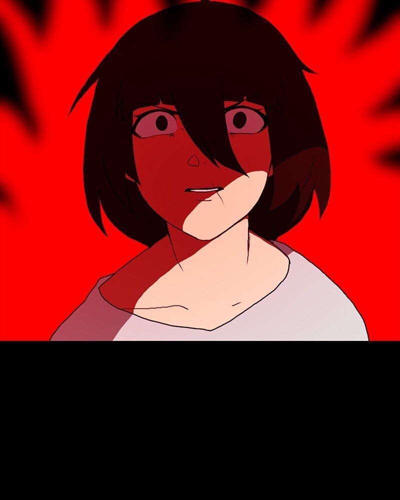 I’m the Grim Reaper chapter 1 - page 116