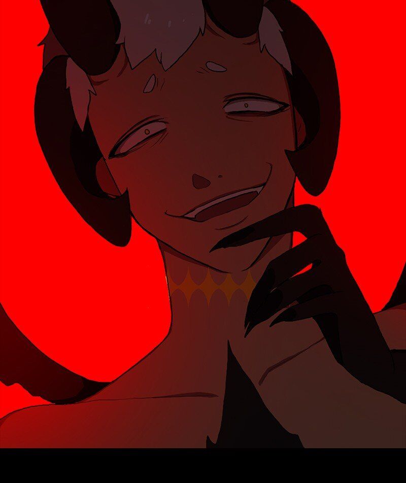 I’m the Grim Reaper chapter 1 - page 124