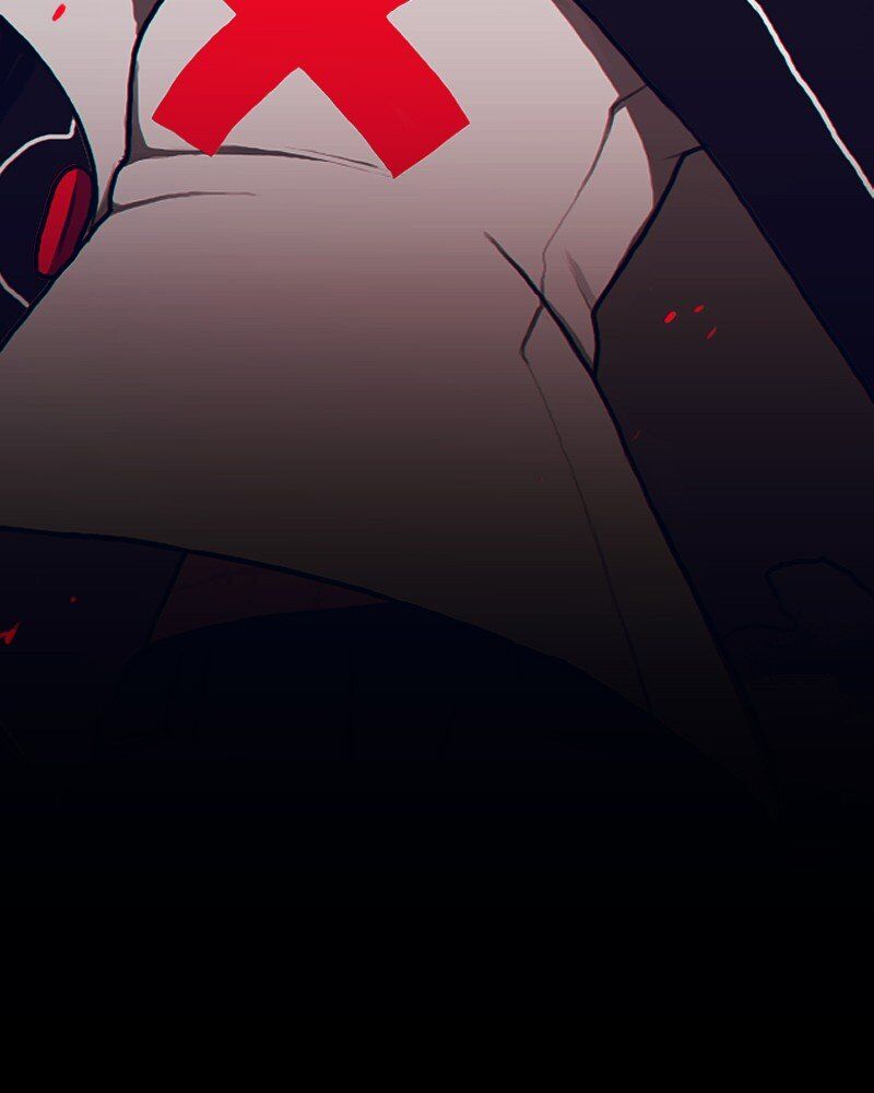 I’m the Grim Reaper chapter 1 - page 128