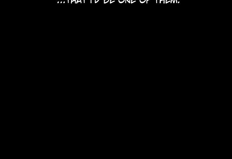 I’m the Grim Reaper chapter 1 - page 13