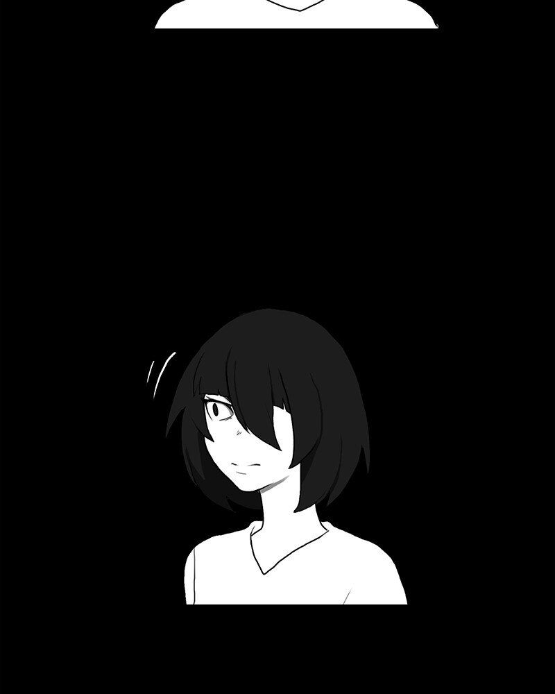 I’m the Grim Reaper chapter 1 - page 19