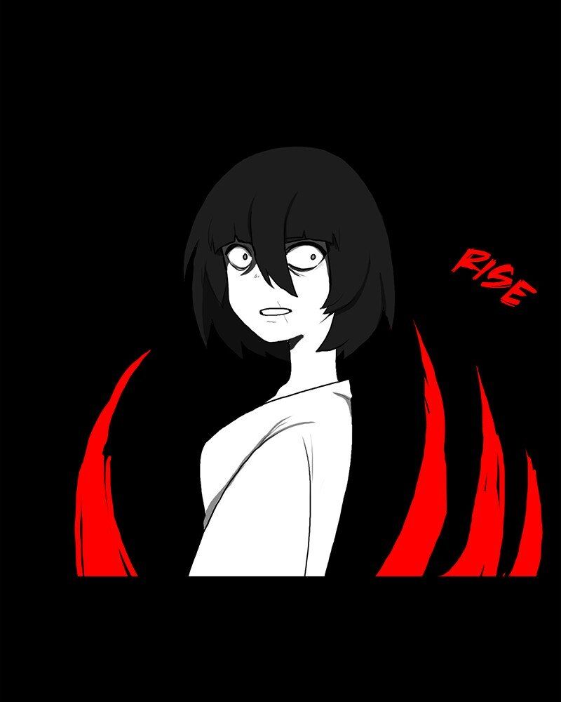 I’m the Grim Reaper chapter 1 - page 28
