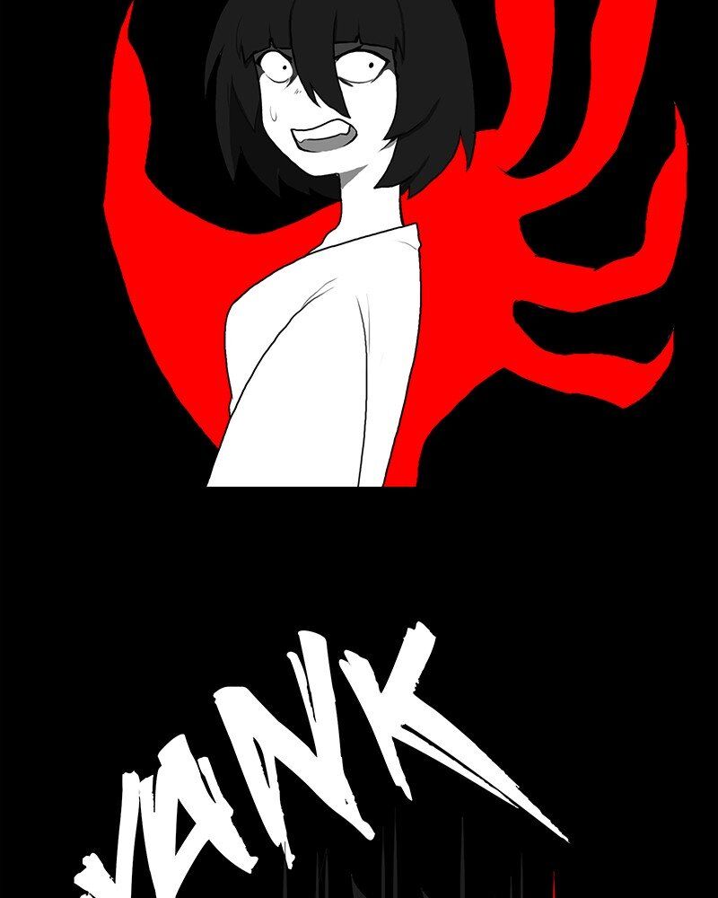 I’m the Grim Reaper chapter 1 - page 31