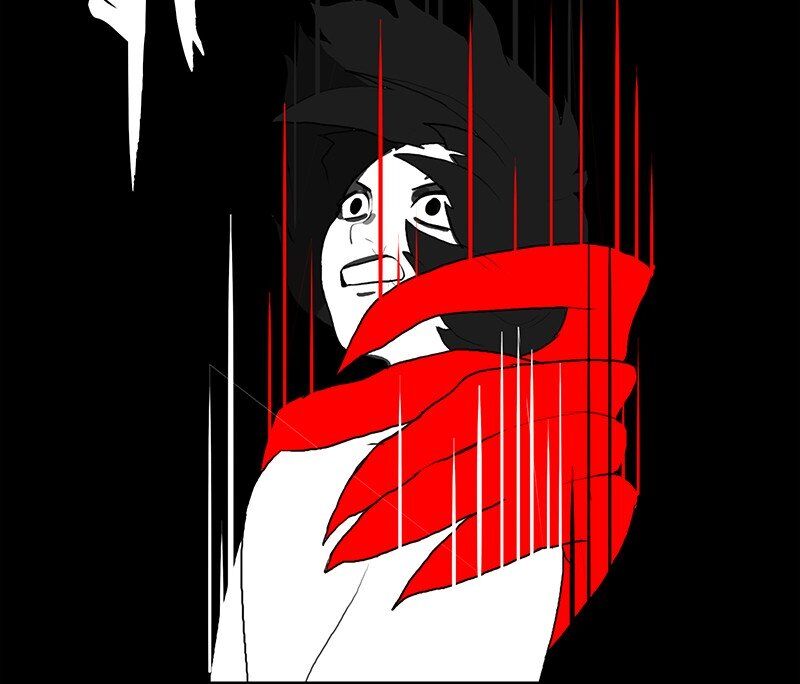I’m the Grim Reaper chapter 1 - page 32