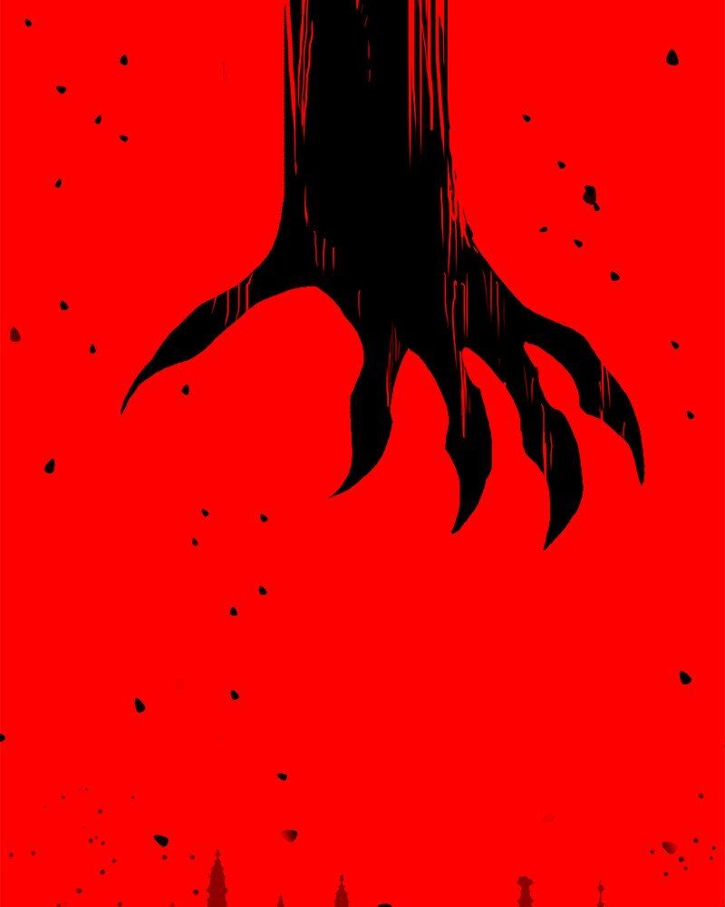 I’m the Grim Reaper chapter 1 - page 38