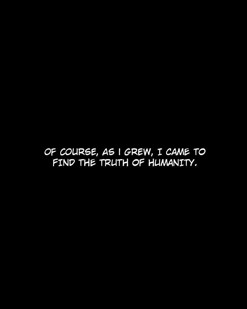 I’m the Grim Reaper chapter 1 - page 4