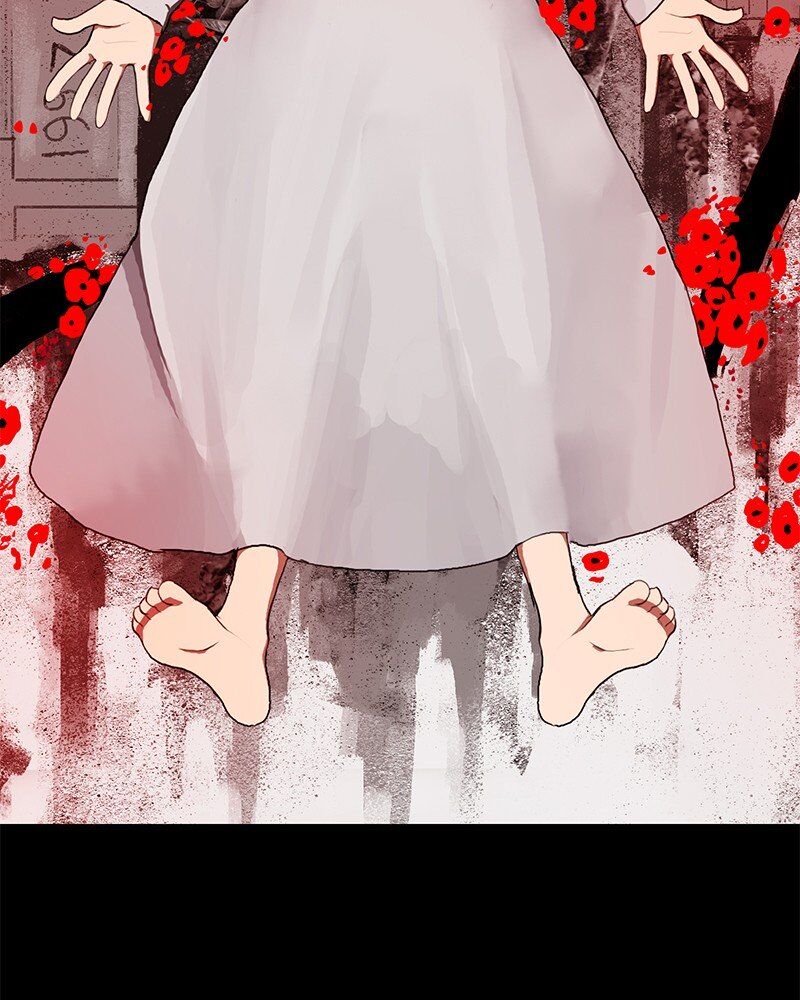 I’m the Grim Reaper chapter 1 - page 42