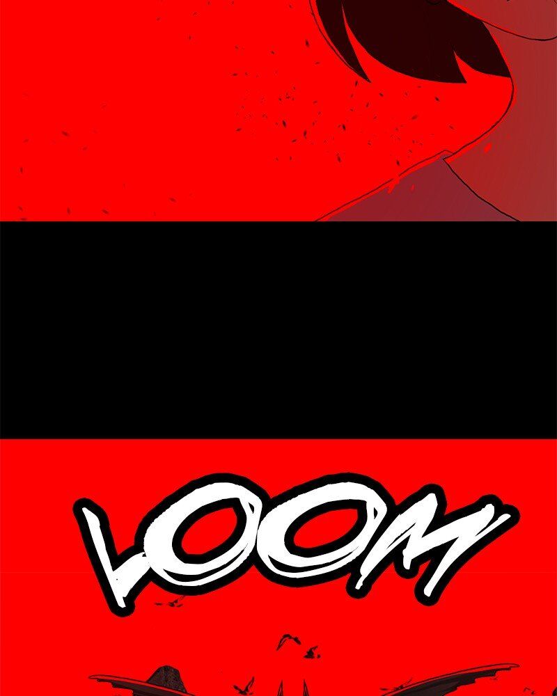 I’m the Grim Reaper chapter 1 - page 46