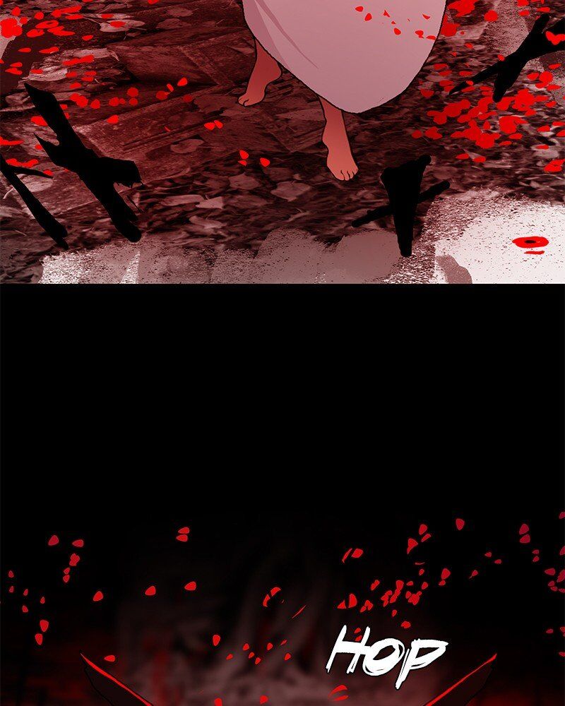 I’m the Grim Reaper chapter 1 - page 52